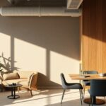 Villa Interior Design Dubai: Transform Your Space with Style