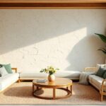 Villa Interior Design Dubai: Transform Your Luxury Space