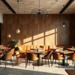 Villa Interior Design Dubai: 2025 Transformations