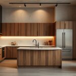 Villa Interior Design Dubai: Crafting Your Dream Home